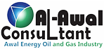 Al Awal Consultant